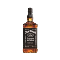 JACK DANIELS X 750cc