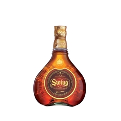 JOHNNIE WALKER SWING