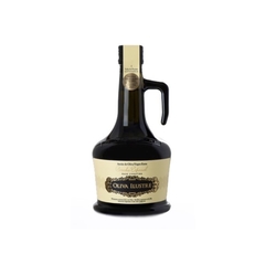 ACEITE DE OLIVA EXTRA VIRGEN OLIVA ILUSTRE "COSECHA ESPECIAL" VASIJA X 500cc