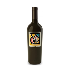 YACUIL 2021 6 X 750