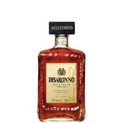 AMARETTO DISARONNO 700CC