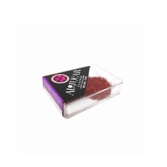AZAFRAN MOLIDO "AL JUCAR ELEGANT" 0.5gr