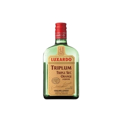LICOR TRIPLE SEC LUXARDO