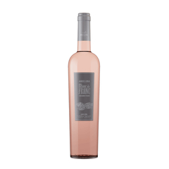 ANDELUNA BLANC DE FRANC 750 CC CAJA X 4 UDS X 750 CC