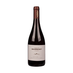 DOMAINE BOUSQUET RESERVA PINOT NOIR 6 X 750