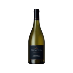 TRUMPETER CHARDONNAY 6 X 750
