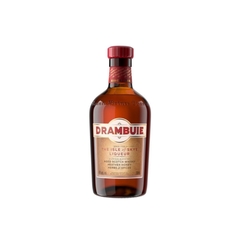 DRAMBUIE