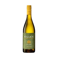 KILKA CHARDONNAY 6 X 750