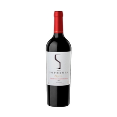 FINCA SOPHENIA MALBEC 6 X 750