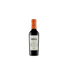 PORTILLO MALBEC 12 X 375