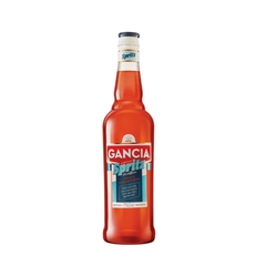 GANCIA SPRITZ 750cc