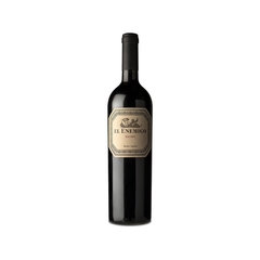 EL ENEMIGO MALBEC 6 x 750cc