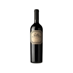 EL ENEMIGO MALBEC 6 x 750CC