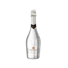 ESPUMANTE SALENTEIN BLANC DE BLANCS X 6uds