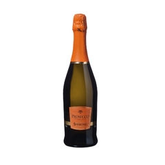 PROSECO SPERONE 12 X 750