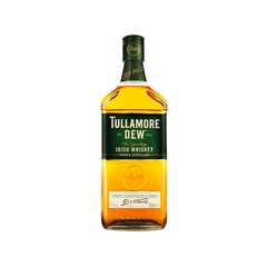 TULLAMORE D.E.W. ORIGINAL X 750cc