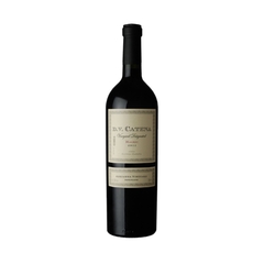 DV MALBEC NICASIA ALTAMIRA 6 X 750cc