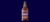 Carrusel El Botellero