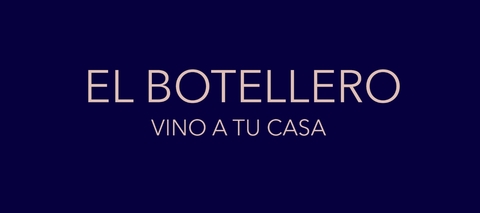 Carrusel El Botellero