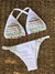 Bikini Chloe en internet