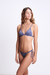 Bikini Tessie - tienda online