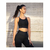 Top Sofi en internet