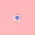 LikeU Lucky - comprar online