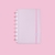 Cuaderno Inteligente Fairly Tale A5