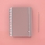 Cuaderno Inteligente ChicNude Grande