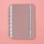 Cuaderno Inteligente ChicNude A5