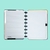 Cuaderno Inteligente TA BOOM A5 - comprar online