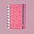 Cuaderno Inteligente Lolly A5