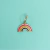 Pendals Arcoiris - comprar online