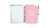 Cuaderno Inteligente Planner Aqua Glam - comprar online