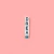 Imagen de LikeU Words Dream