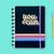 Cuaderno Inteligente TA BOOM Grande