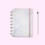 Cuaderno Inteligente Malibu by Laura Fonseca A5