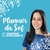 Cuaderno Inteligente Planner by @sof.martinss - Caderno Inteligente Argentina 