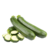 Zucchini 500gr