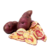 Papas Nativas Orgánicas - comprar online