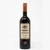 Vermouth Cocchi Di Torino 750ml