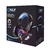 Auricular Gamer Only Mi-7.1 Luz Led Para PC - comprar online