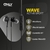 Auricular Bluetooth Only Wave Sport Tipo AKG - comprar online