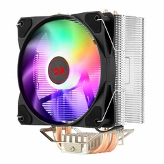 Air Cooler Redragon TYR Raybow AMD/Intel
