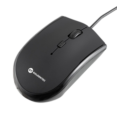 Mouse SK9935 1200DPI - GT