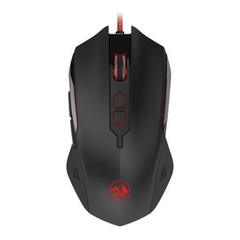 Mouse Gamer Redragon Inquisitor 2 - 7200DPI