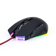 Mouse Gamer Redragon Dagger 2 - 10000DPI - comprar online
