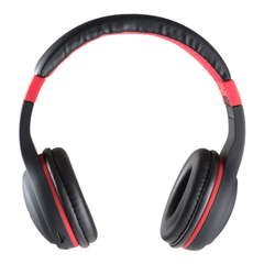 Headphone Bluetooth - GT Fun - comprar online