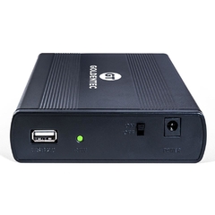 Case HD 3.5 PC usb 2.0 - GT - comprar online