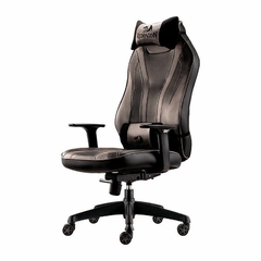 Cadeira Gamer Redragon Metis - comprar online
